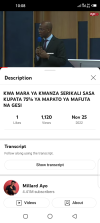Screenshot_20221201-100819.png