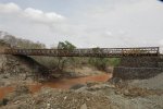 mkoa_wa_songwe_1669871821544211.jpg