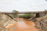 mkoa_wa_songwe_1669871821544852.jpg