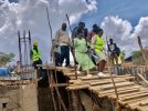 tunduma_town_council_1669871970151168.jpg