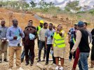 tunduma_town_council_1669871970151745.jpg