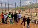 tunduma_town_council_1669871970151252.jpg