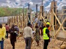 tunduma_town_council_1669871970151106.jpg