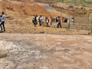 tunduma_town_council_1669871970151522.jpg