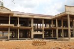 mkoa_wa_songwe_1669871494947193.jpg
