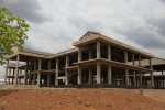 mkoa_wa_songwe_1669871494947851.jpg