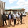 mkoa_wa_songwe_1669871371274942.jpg