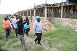 mkoa_wa_songwe_1669871308505671.jpg
