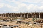 mkoa_wa_songwe_1669871308504243.jpg