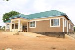 mkoa_wa_songwe_1669871623438577.jpg