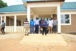 mkoa_wa_songwe_1669871623438323.jpg