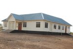 mkoa_wa_songwe_1669871456748986.jpg