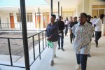 mkoa_wa_songwe_1669871456748547.jpg