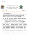 tunduma_town_council_166886275256830.jpg