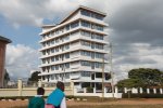 02.JPG