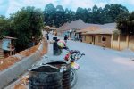 halmashauri_ya_mji_njombe_1670051953307544.jpg