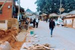 halmashauri_ya_mji_njombe_1670051953307556.jpg