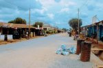 halmashauri_ya_mji_njombe_1670051953307462.jpg
