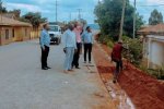 halmashauri_ya_mji_njombe_1670051953306135.jpg