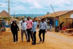 halmashauri_ya_mji_njombe_1670051953307543.jpg