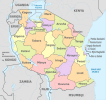 Tanzania,_administrative_divisions_-_sw_-_colored.svg.png