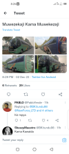 Screenshot_20221203-082639.png