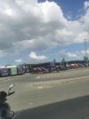 20221202_055515.jpg