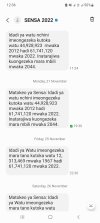 Screenshot_20221204-123621_Messages.jpg