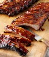 SWEET-STICKY-PORK-RIBS-RECIPE-275X320-V1-1.jpg
