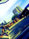 20221201_061623.jpg