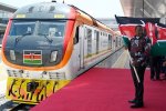 kenyas-sgr-passenger-numbers-see-increase-as-uganda-is-yet-to-start-construction.jpg