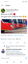 Screenshot_20221206-123704.png