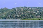 65517643-hills-and-rocks-with-houses-in-mwanza-on-the-shore-of-lake-victoria-tanzania.jpg