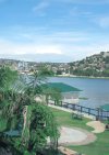 62598a2e5059d370489e977f_Hotel-Tilapia-Mwanza-Tanzania-2.jpg