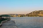 mwanza-8.jpg