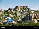 typical-rock-formations-in-the-suburbs-of-the-city-of-mwanza-near-lake-victoria-tanzania-afric...jpg