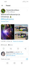 Screenshot_20221207-204706.png
