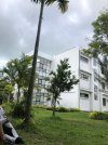 20221207_203648.jpg