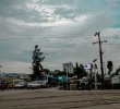 20221207_070801.jpg