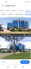 Screenshot_20221208-150555.png