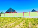 rickrealestatetz-20221208-0002.jpg