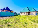 rickrealestatetz-20221208-0003.jpg