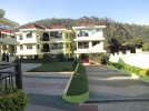 Mbeya-Accommodation-and-apartments.jpg