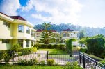 hill-view-hotel.jpg