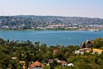 mwanza-7.jpg