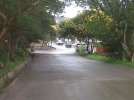 1670644184253.jpg