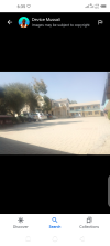 Screenshot_20221210-063510.png