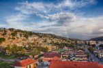 dusk-mwanza-tanzania-night-falls-over-city-north-western-s-second-largest-major-port-lake-vict...jpg