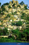050e43a7b6747e4dfc68df1d24c07ee7--mwanza-tanzania-slums.jpg