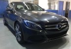 2015-Mercedes-Benz-C-Class-C-250-Avantgarde-Auto.jpg